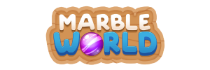 Marble World fansite