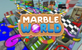 Comparative Analysis of Marble World on Mobile: A Deep Dive into Gameplay, Design & Sound